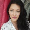 Profilbild von Myriam Al Assad