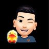 #DistrictThai ✨⚠️ profil fotoğrafı