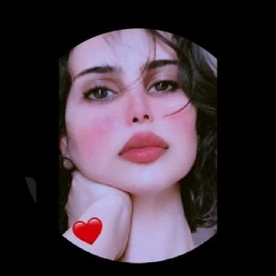 كُونْ 🇸🇦's profile picture