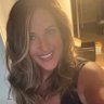 Julie Cicerone's profile picture