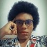 JP_Tenóòrio🔮 profil fotoğrafı
