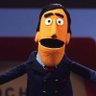 Guy Smiley's profile picture