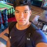 João Henrique profil fotoğrafı