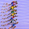Track & Field Gazette profil fotoğrafı
