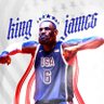 ShotimeLA's profile picture