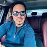 Gerardo Vela profil fotoğrafı