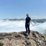 Murat Kanal profil fotoğrafı