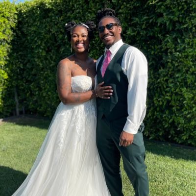 AshleyWroteIt__'s profile picture