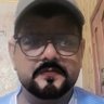 abunader profil fotoğrafı