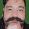 Profilbild von 𝕸𝖚𝖟𝖆𝖒𝖒𝖎𝖑_𝕭𝖍𝖆𝖗𝖙𝖎 { Muslim }