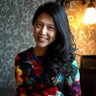 美咲💐自由な投資家です💵's profile picture