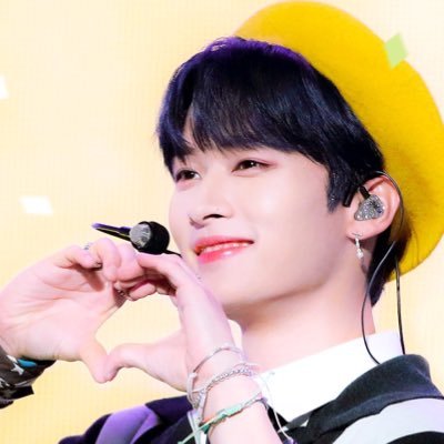 리게노's profile picture