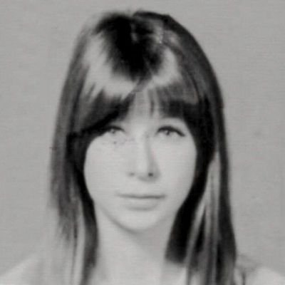 mura's profile picture