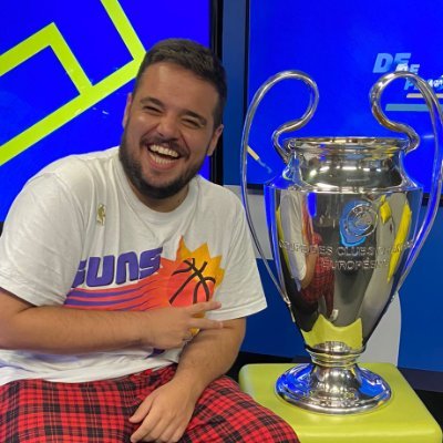 Pierofiorelli93's profile picture