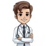 Profilbild von Dr. aws