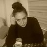 Profilbild von -serendipity-