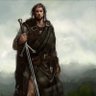 WarriorDad 🇺🇸 的头像