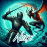 Mega Nuke-Combat News's profile picture