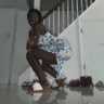 Queen allen's profile picture