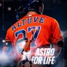 713 4 Life's profile picture