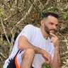 Reginaldo Oliveira Ferreira profil fotoğrafı