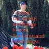 Profilbild von Saeid Paristen