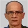 ValdinarGS profil fotoğrafı