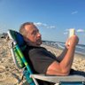 Dave Rousseau's profile picture