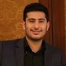 محمد الاهوازي ابوهادي🇮🇷's profile picture