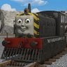 Sodor Railways's profile picture