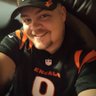 Lance9392's profile picture