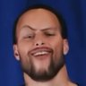 Profilbild von Bang Bang Niner Gang