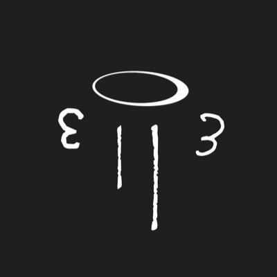 utawannai's profile picture