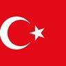 soleiman cesur Öztürk Doğan's profile picture