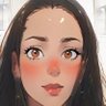 Lia 的头像