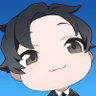 Profilbild von sensei