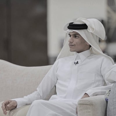 aboodex10202's profile picture