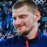 Jokić Clears 🇷🇸🇷🇸 #tradeMPJ #tradeMurray 的头像