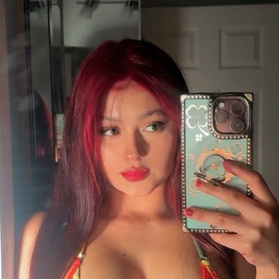 tamii Giraldo's profile picture