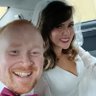 Profilbild von Barry W