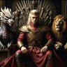 Príncipe Targaryen profil fotoğrafı