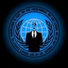 Profilbild von انا لوحدي دولة ولاحشهاااا💣Anonymous