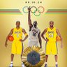 Profilbild von Lakerfan