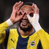 Yağız🇹🇷🇲🇦🇫🇷 profil fotoğrafı