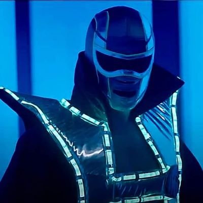 Hologram's profile picture