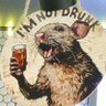 OlympicDrinkingTeam's profile picture
