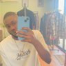 Rich Tedi's profile picture