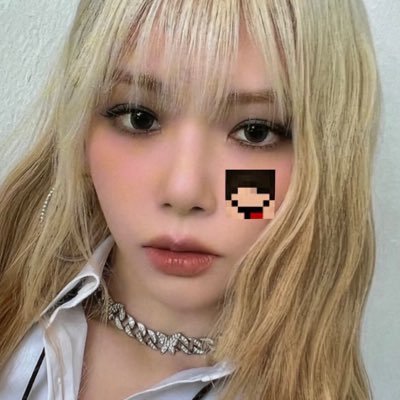 jincubito's profile picture