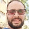 Фото профиля Taher Zizou Eldeeb