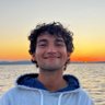 ryan🪽's profile picture